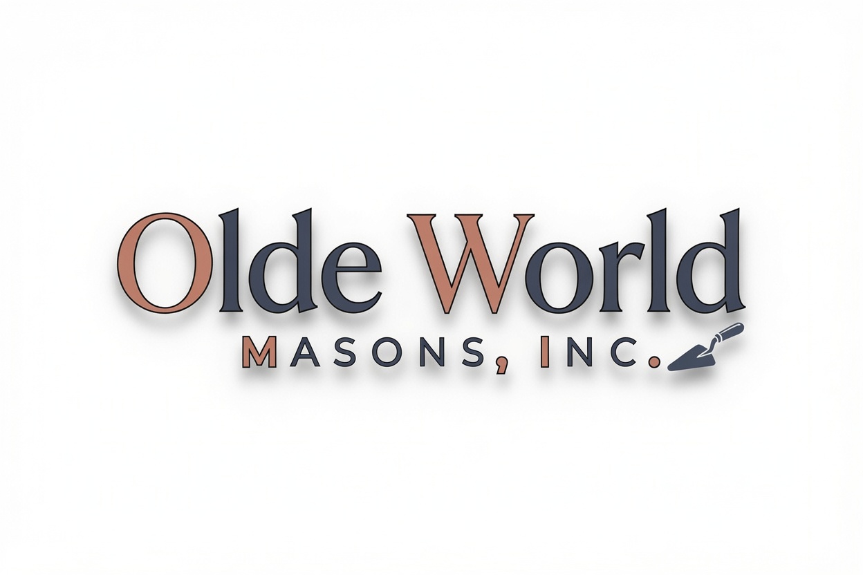 Logo1